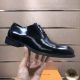 LV Black Calfskin Leather Man Shoes 052527 (6)_th.jpg